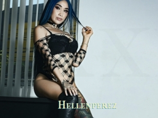 Hellenperez