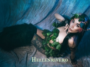 Hellenrivero