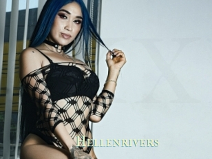 Hellenrivers