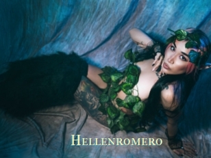 Hellenromero