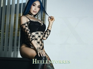 Hellentorres