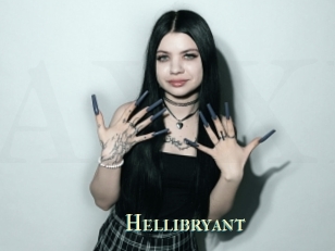 Hellibryant