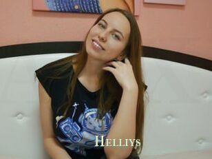 Helliys