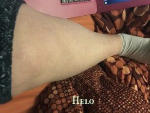 Helo