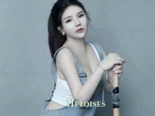 Heloises