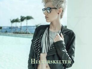 Helterskelter