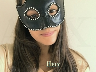 hely Actrice xxx