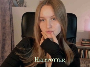 Helypotter