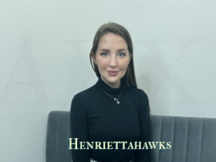 Henriettahawks