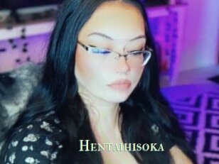 Hentaihisoka