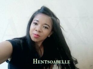 Hentsoabelle