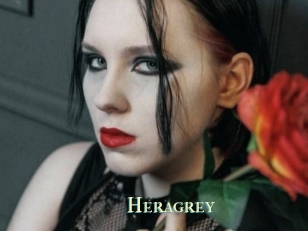 Heragrey