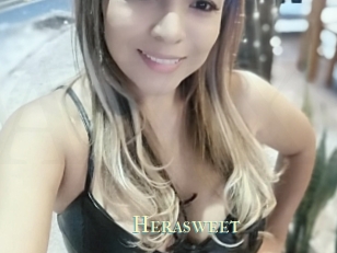 Herasweet