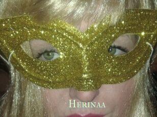 Herinaa