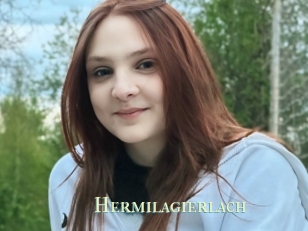 Hermilagierlach