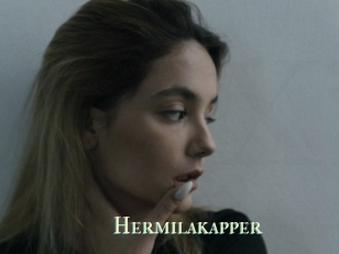 hermilakapper Actrice xxx