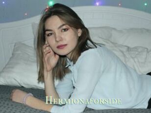 Hermionaforside