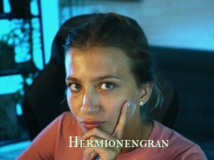 Hermionengran