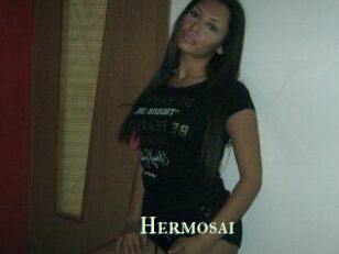 Hermosa1