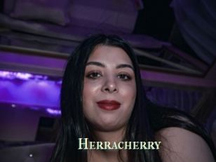 Herracherry