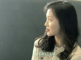 Heryder