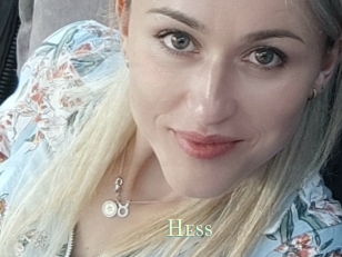 Hess