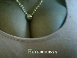 Heteboobsxx