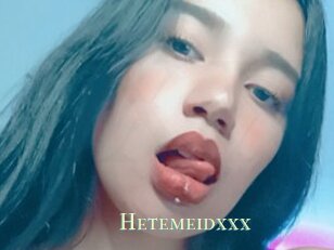 Hetemeidxxx