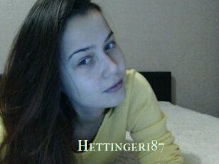 Hettinger187
