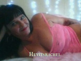 Heyitsrachel