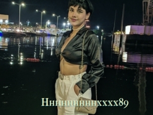 Hhhhhhhhhxxxx89
