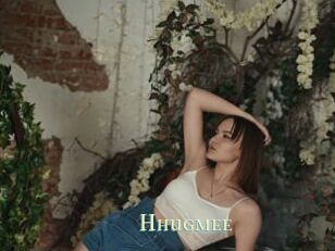 Hhugmee