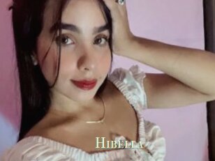 Hibella