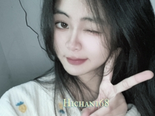 Hichan168