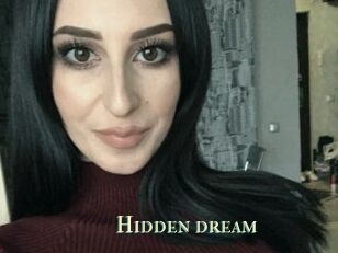 Hidden_dream