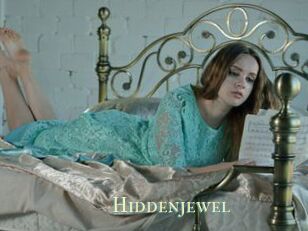 Hiddenjewel