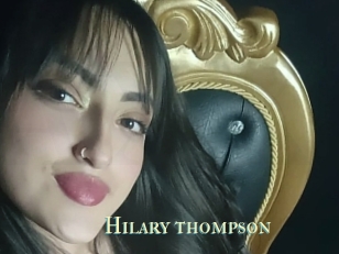 Hilary_thompson