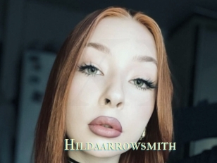 Hildaarrowsmith