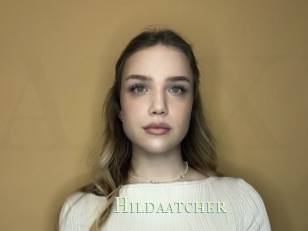 Hildaatcher