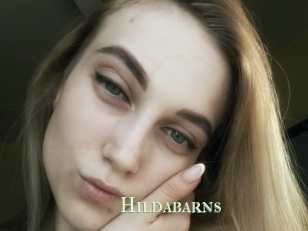 Hildabarns