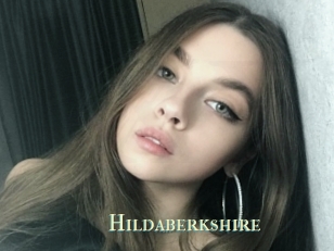 Hildaberkshire