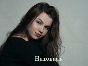 Hildabible