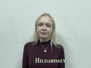 Hildabissey