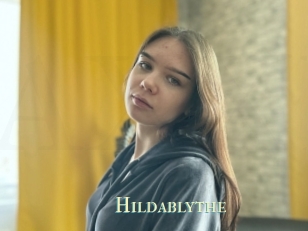 Hildablythe