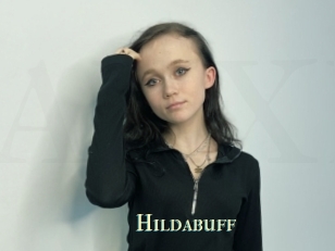 Hildabuff