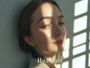 Hildabun