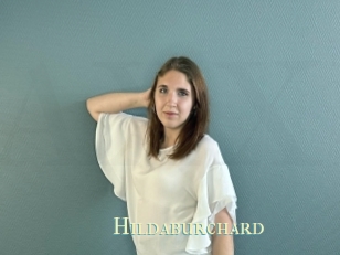 Hildaburchard