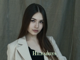 Hildabuys