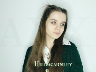Hildacarnley