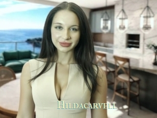Hildacarvell